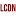 'lacolinadenervion.com' icon