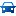'lada-xray-auto.ru' icon