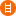 laddersukdirect.co.uk icon