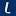 'lagardere.com' icon
