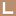 'lagonhotel.gr' icon