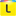 'laimoon.com' icon