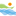 'lake-summerset.com' icon
