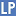'lakeplace.com' icon