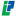 'lakepointeacademy.com' icon