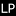 'lalinepaull.com' icon