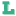'lallytours.com' icon