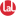 'lalschools.com' icon