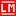 'lamaneta.com' icon