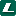 'lamar.com' icon