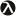 lambdaphoto.co.uk icon