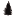 'lambtreeandstump.com' icon