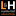 laminghope.com icon