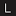 'lamourbox.dk' icon