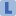 lampadia.com icon