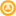 'lampeoglys.dk' icon