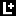 'lampsplus.com' icon