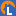 'lamudi.com' icon