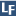 'lancasterfarminglocator.com' icon