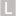 lance-intl.com icon