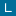 'lancerskincare.com' icon