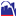 'landmarks-stl.org' icon