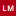 'landmsupply.com' icon
