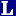 'landzdown.com' icon