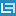lanfest.com icon