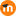 lang.moodle.org icon