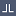 'langfurniture.net' icon