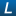 'langleyfcu.org' icon
