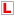 'langloisstore.com' icon