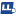 'languageline.com' icon