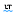 'languagetoolplus.com' icon