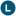 lanieri.com icon