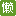 lanrenmb.com icon