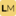 'lanyardmarket.com' icon