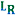 lapeerrentall.com icon