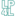 'lapelpins4less.com' icon