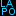 'lapo.it' icon
