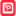 'laprensa-sandiego.org' icon