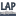 laprogressive.com icon