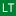 lapthu.com icon