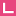 'laquan.com' icon