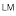 'laraminerva.com' icon