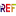 laref.org icon
