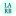 'lareviewofbooks.org' icon