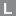 'larianmd.com' icon