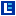 'larsonelectronics.com' icon